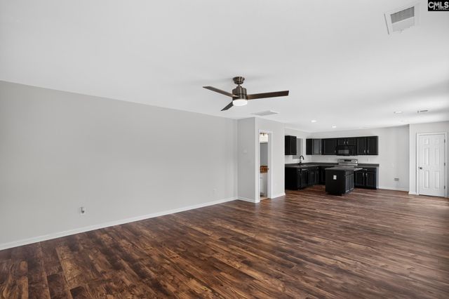 305 Lingonberry Drive, Hopkins, SC 29061
