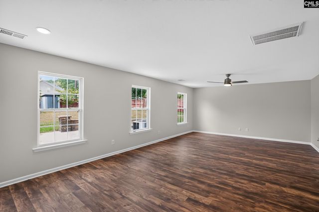 305 Lingonberry Drive, Hopkins, SC 29061