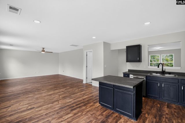 305 Lingonberry Drive, Hopkins, SC 29061