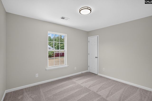 305 Lingonberry Drive, Hopkins, SC 29061