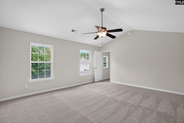 305 Lingonberry Drive, Hopkins, SC 29061