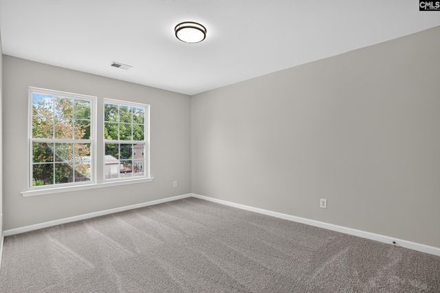 305 Lingonberry Drive, Hopkins, SC 29061