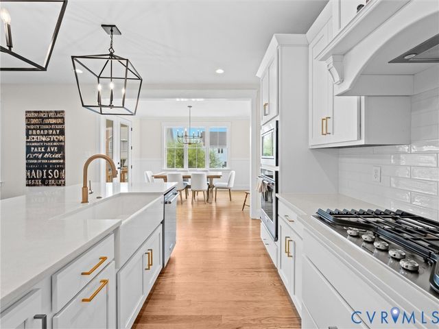 3719 Bellstone Dr, Midlothian, VA 23112