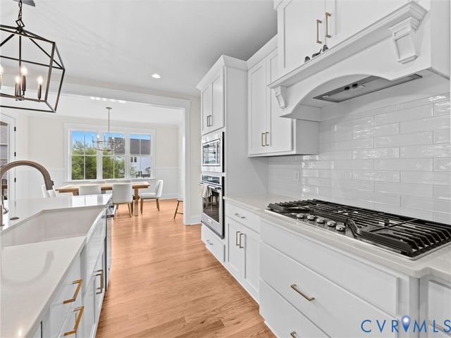 3719 Bellstone Dr, Midlothian, VA 23112