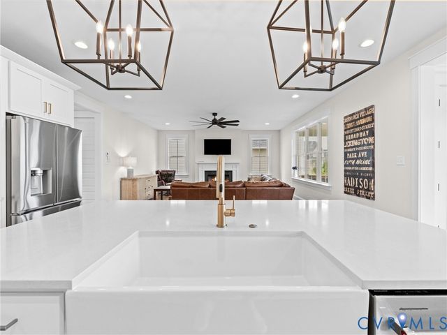 3719 Bellstone Dr, Midlothian, VA 23112