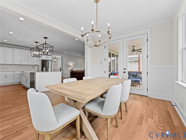 3719 Bellstone Dr, Midlothian, VA 23112