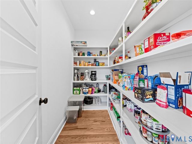 3719 Bellstone Dr, Midlothian, VA 23112