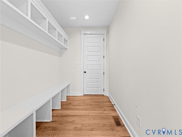 3719 Bellstone Dr, Midlothian, VA 23112