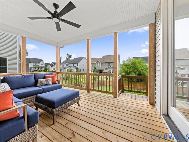3719 Bellstone Dr, Midlothian, VA 23112