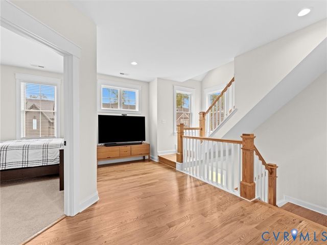 3719 Bellstone Dr, Midlothian, VA 23112