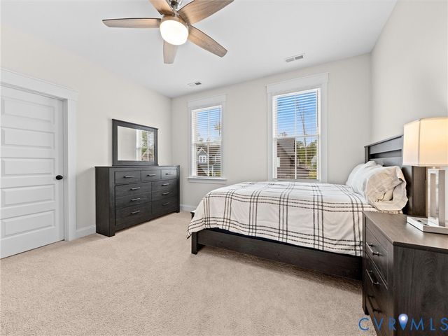 3719 Bellstone Dr, Midlothian, VA 23112