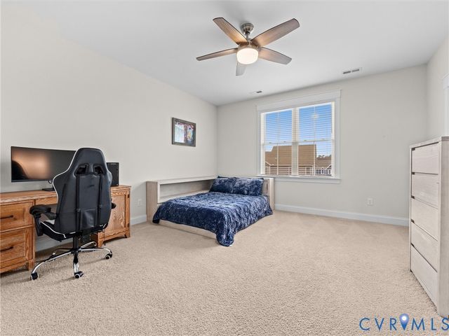 3719 Bellstone Dr, Midlothian, VA 23112