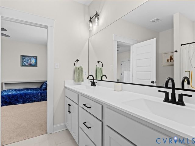 3719 Bellstone Dr, Midlothian, VA 23112
