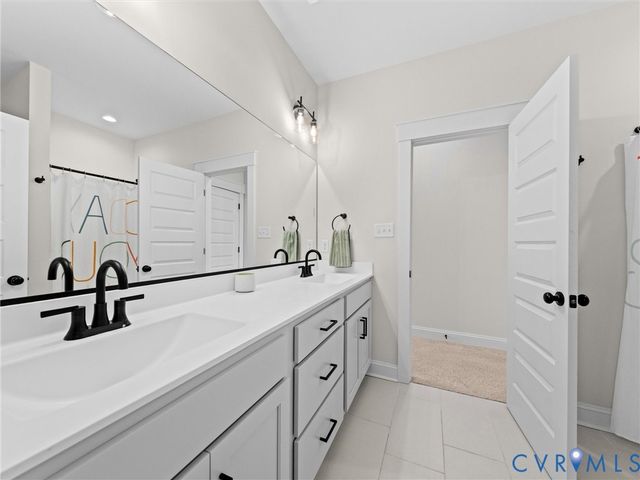3719 Bellstone Dr, Midlothian, VA 23112