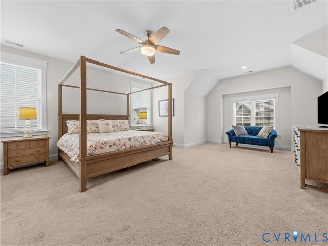 3719 Bellstone Dr, Midlothian, VA 23112