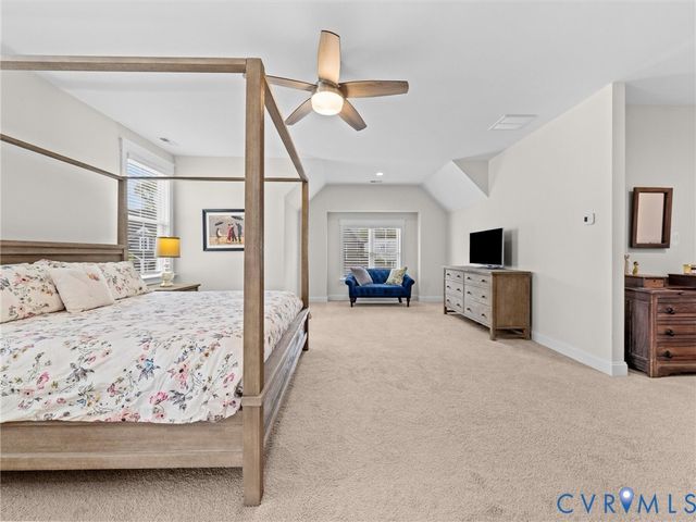 3719 Bellstone Dr, Midlothian, VA 23112