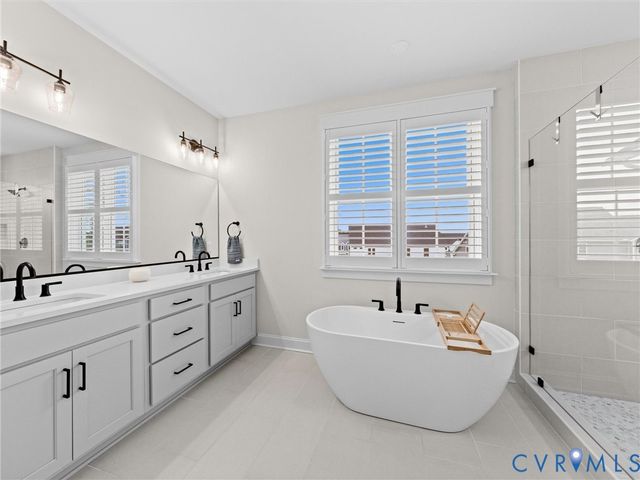 3719 Bellstone Dr, Midlothian, VA 23112