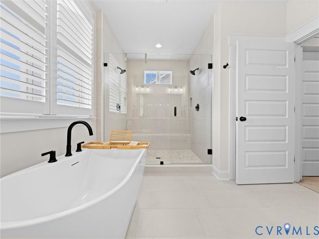 3719 Bellstone Dr, Midlothian, VA 23112