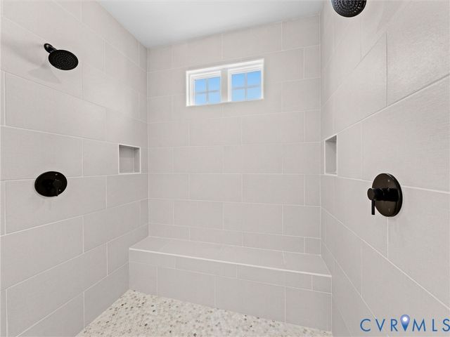 3719 Bellstone Dr, Midlothian, VA 23112