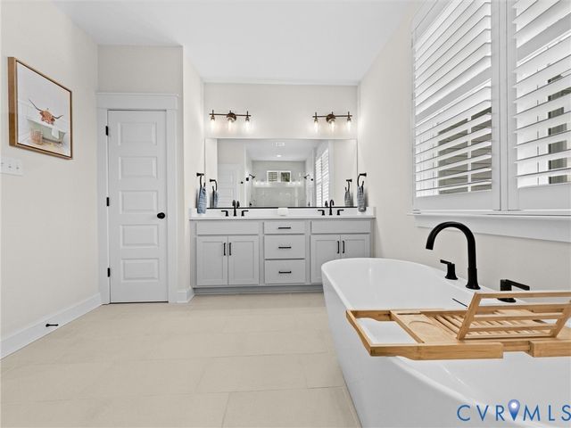 3719 Bellstone Dr, Midlothian, VA 23112