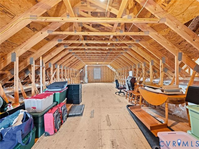 3719 Bellstone Dr, Midlothian, VA 23112