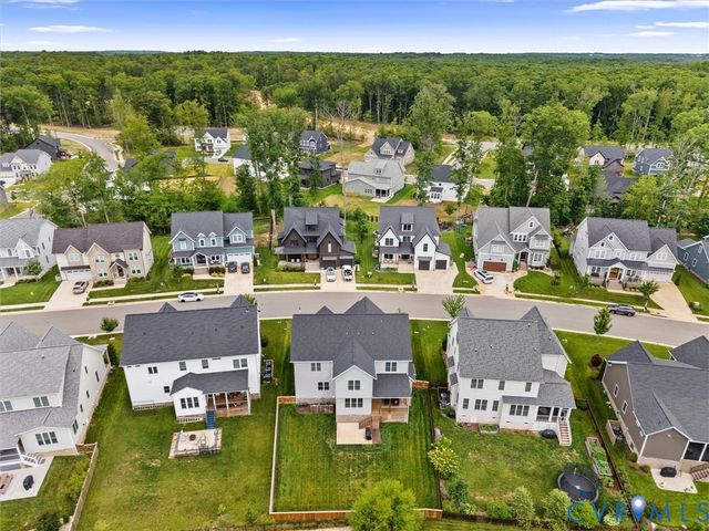 3719 Bellstone Dr, Midlothian, VA 23112