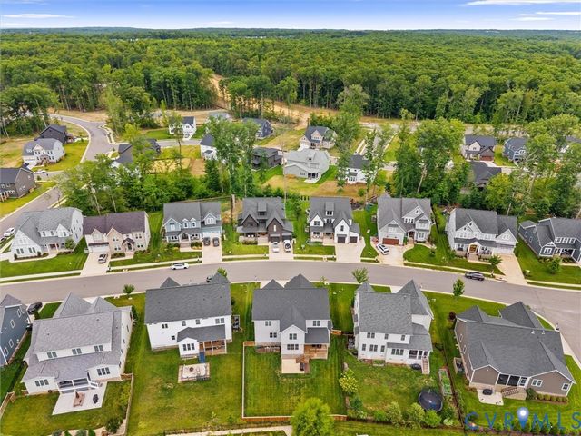3719 Bellstone Dr, Midlothian, VA 23112