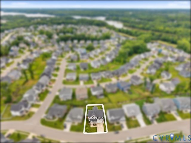 3719 Bellstone Dr, Midlothian, VA 23112