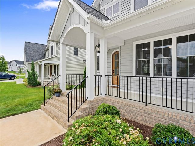 3719 Bellstone Dr, Midlothian, VA 23112