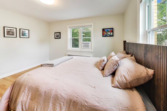 6407 N Normandy Avenue 2N, Chicago, IL 60631