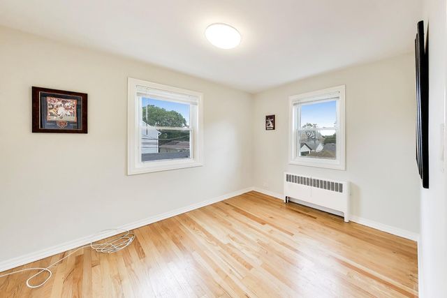 6407 N Normandy Avenue 2N, Chicago, IL 60631