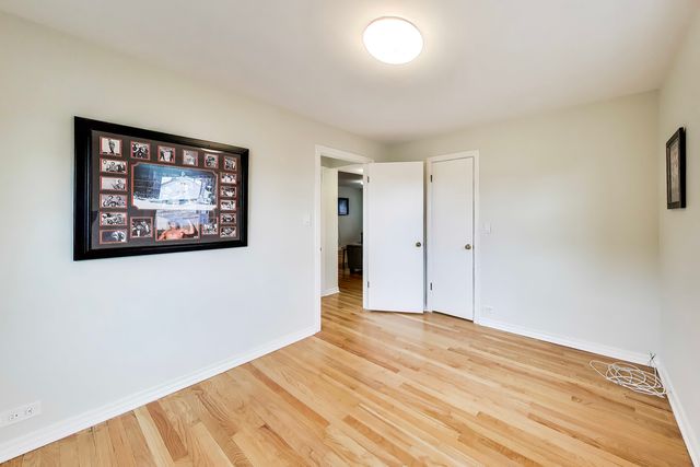 6407 N Normandy Avenue 2N, Chicago, IL 60631