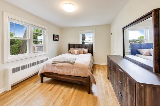 6407 N Normandy Avenue 2N, Chicago, IL 60631
