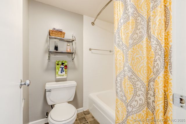 410 W 7th Street 324, Tulsa, OK 74119