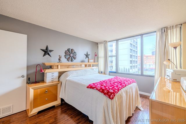 410 W 7th Street 324, Tulsa, OK 74119