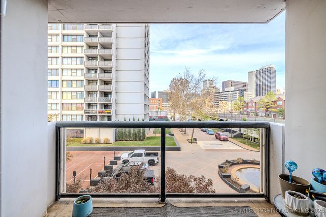 410 W 7th Street 324, Tulsa, OK 74119