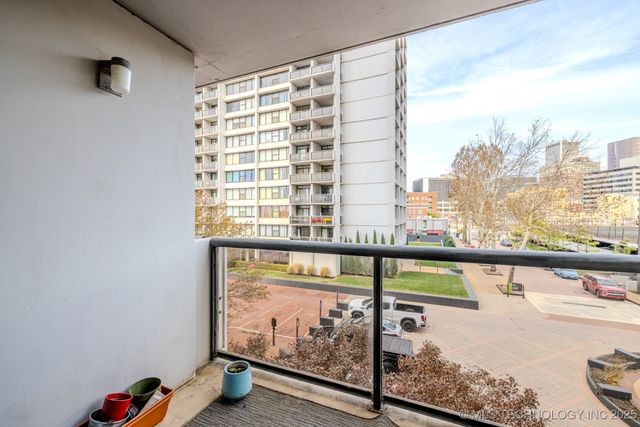 410 W 7th Street 324, Tulsa, OK 74119