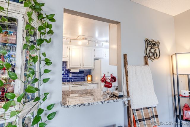 410 W 7th Street 324, Tulsa, OK 74119