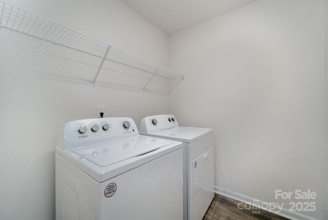 2961 Sherrills Stream Drive, Sherrills Ford, NC 28673