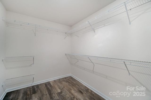 2961 Sherrills Stream Drive, Sherrills Ford, NC 28673