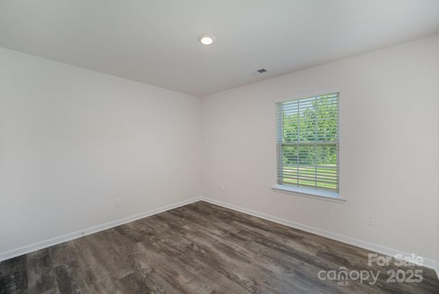 2961 Sherrills Stream Drive, Sherrills Ford, NC 28673