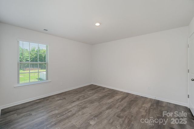 2961 Sherrills Stream Drive, Sherrills Ford, NC 28673