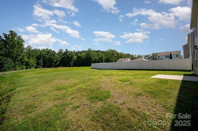 2961 Sherrills Stream Drive, Sherrills Ford, NC 28673