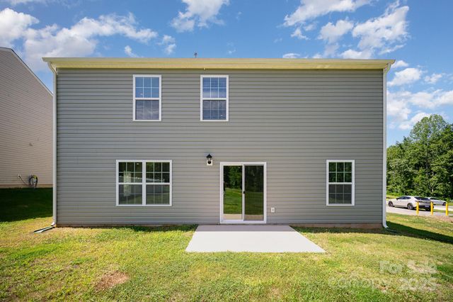 2961 Sherrills Stream Drive, Sherrills Ford, NC 28673