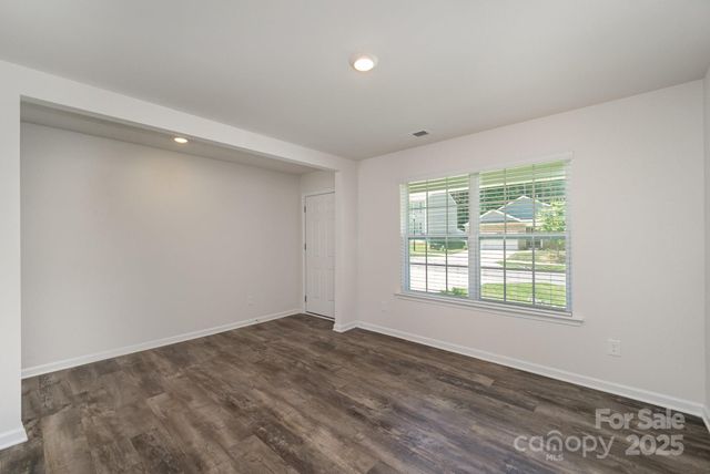 2961 Sherrills Stream Drive, Sherrills Ford, NC 28673