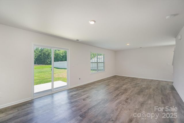 2961 Sherrills Stream Drive, Sherrills Ford, NC 28673