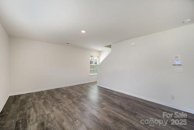 2961 Sherrills Stream Drive, Sherrills Ford, NC 28673