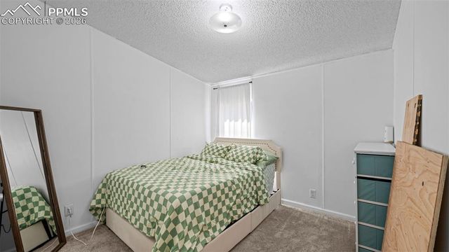 2519 E 10th Street, Pueblo, CO 81001