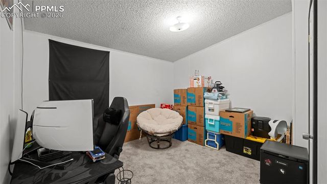 2519 E 10th Street, Pueblo, CO 81001
