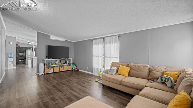 2519 E 10th Street, Pueblo, CO 81001